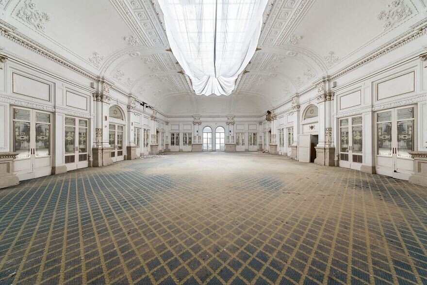 abandonedplaces15_017