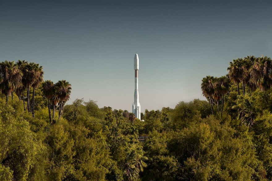 abandonedplaces15_018