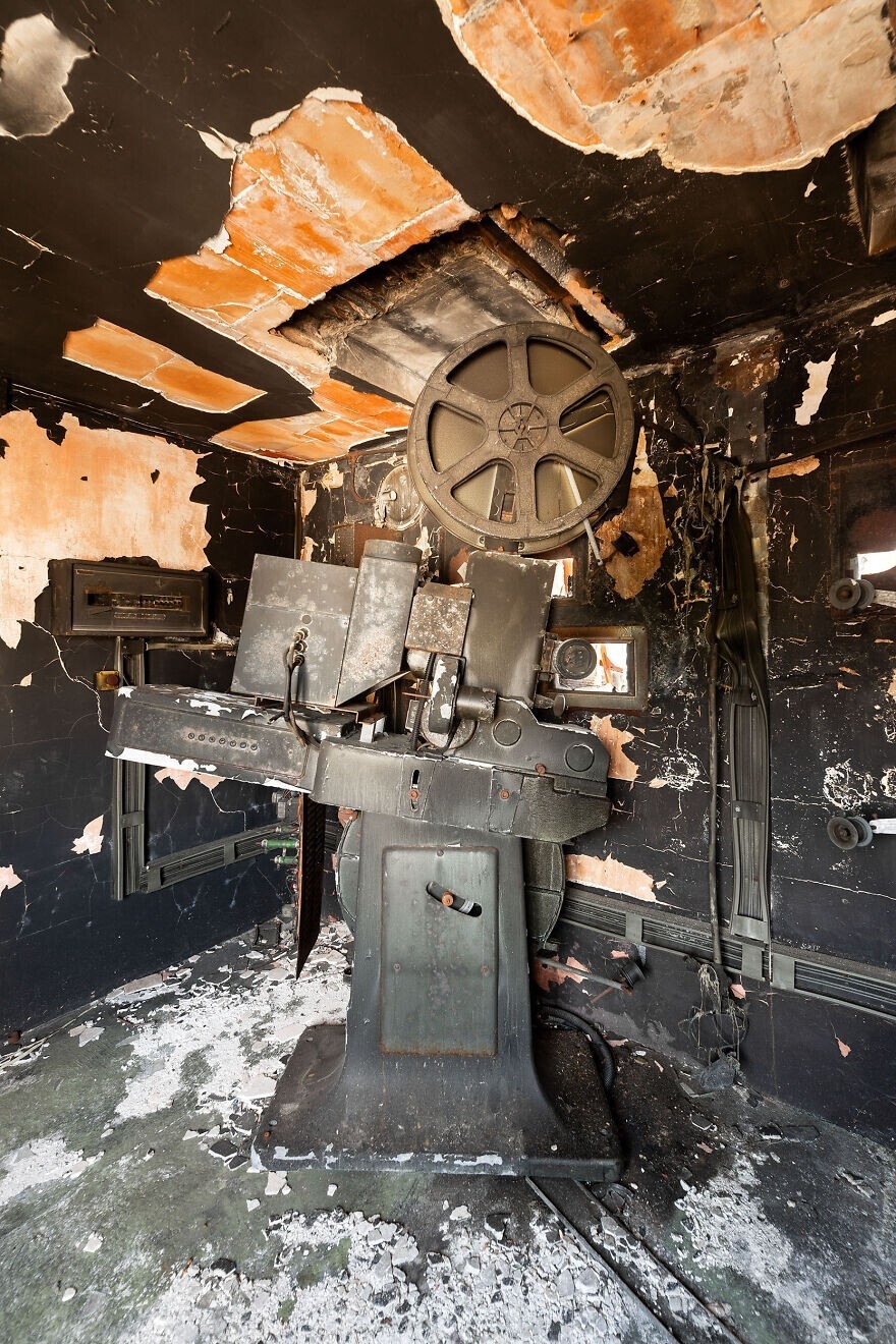 abandonedplaces15_020