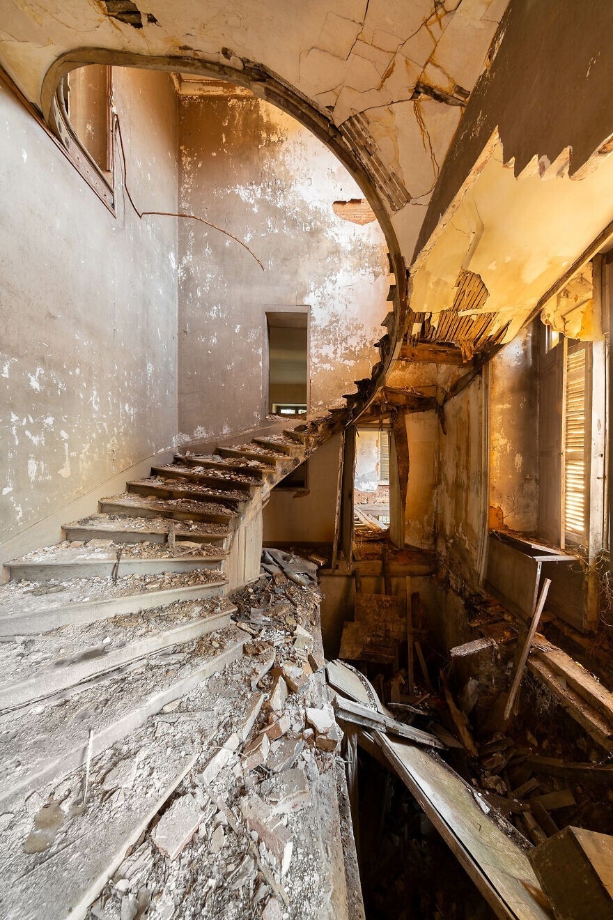 abandonedplaces15_021