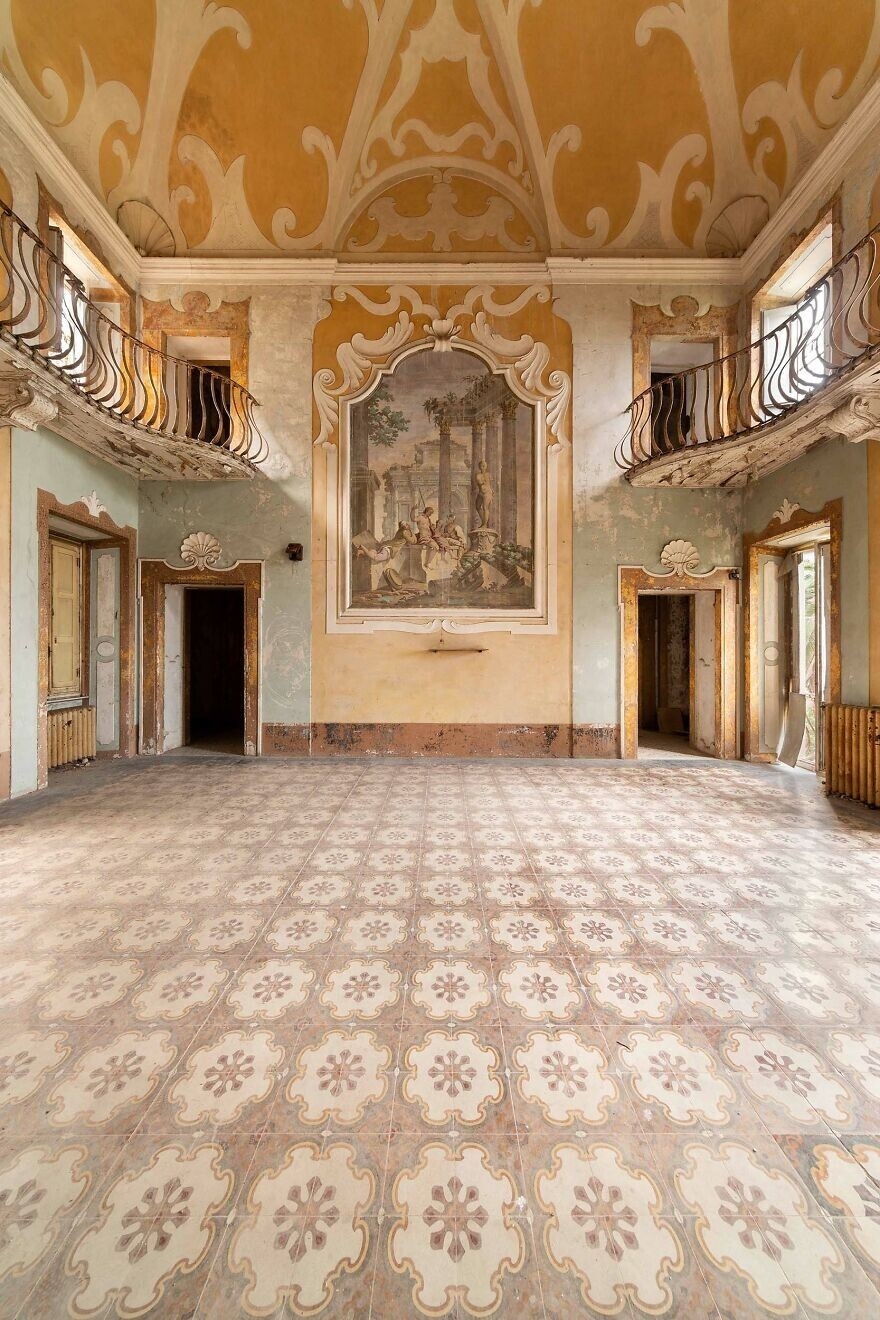 abandonedplaces15_023