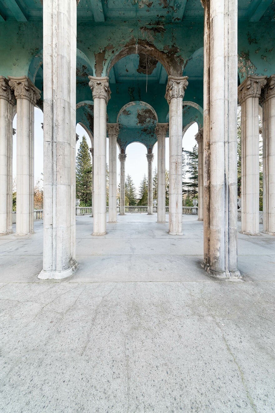 abandonedplaces15_025