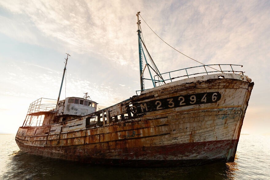 abandonedplaces15_028