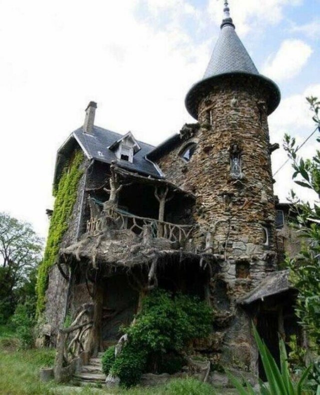 abandonedplaces16_009