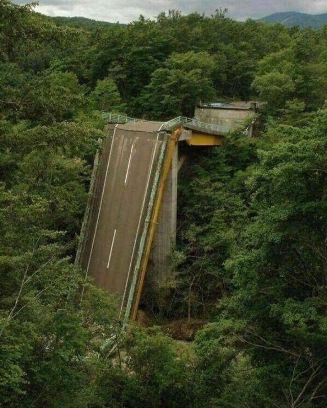 abandonedplaces16_011