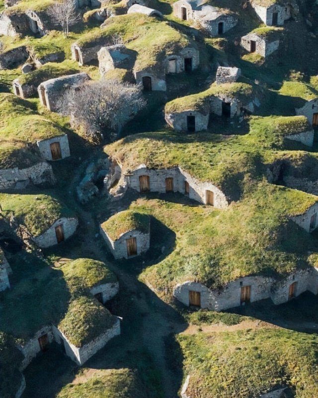 abandonedplaces16_016