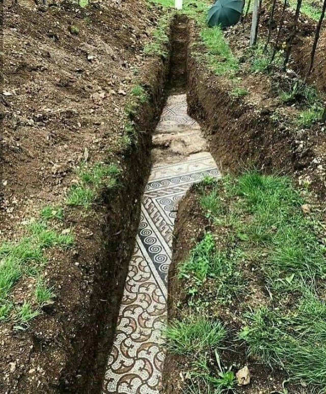 abandonedplaces16_028