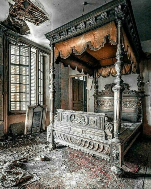 abandonedplaces16_032