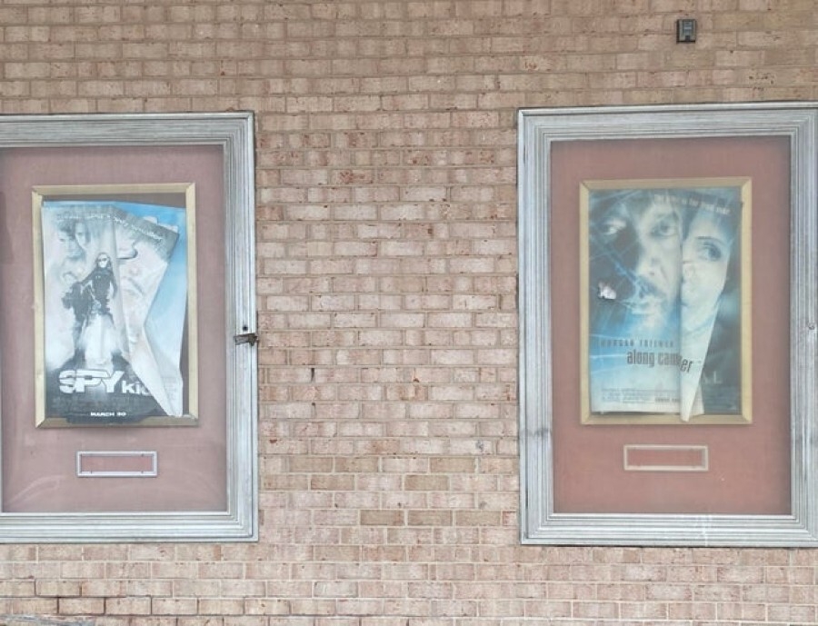 abandonedplaces17_002