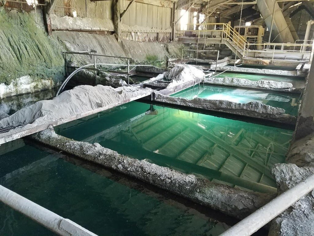 abandonedplaces17_003