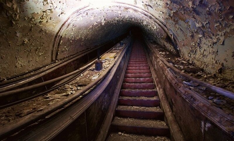 abandonedplaces17_005