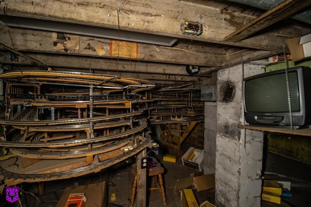 abandonedplaces17_007