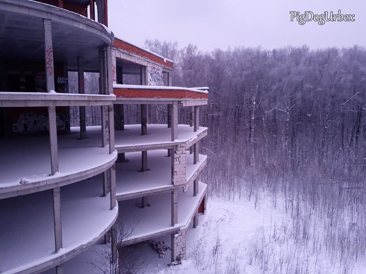 abandonedplaces17_010