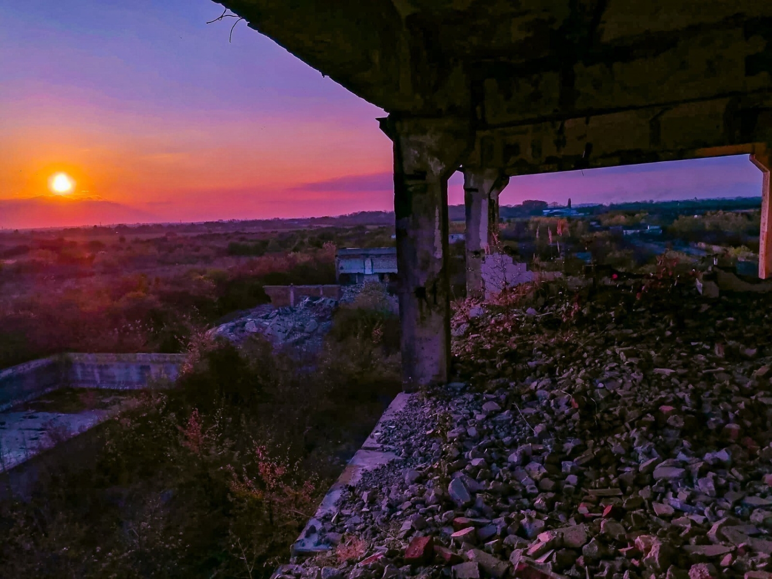 abandonedplaces17_012