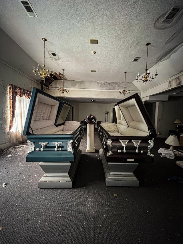 abandonedplaces17_017