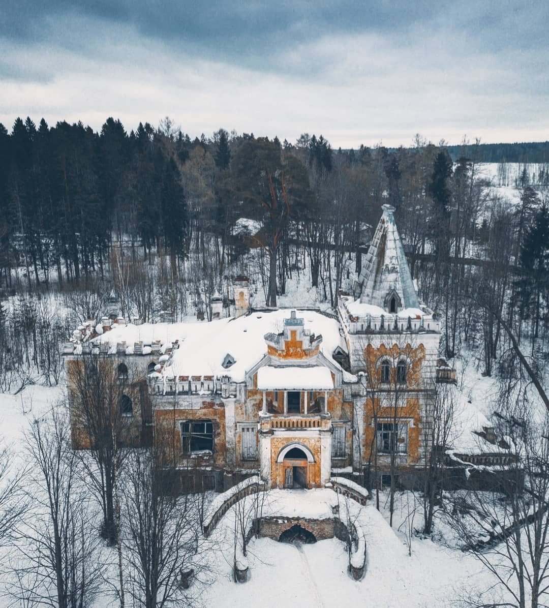 abandonedplaces17_024