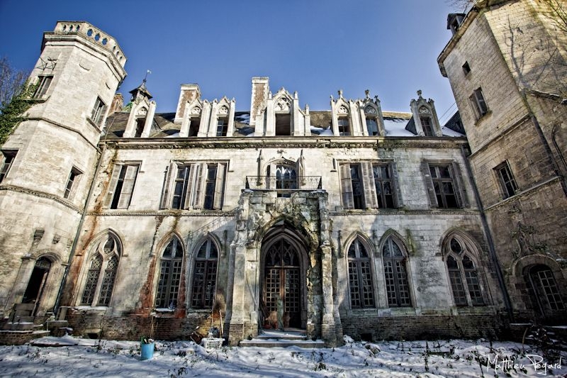 abandonedplaces17_028