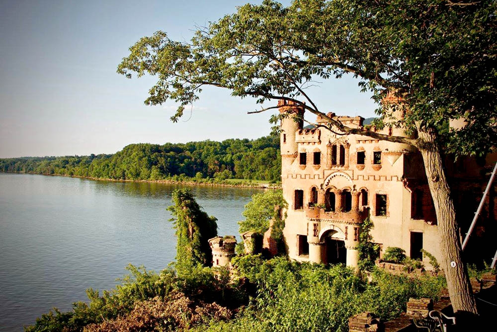 abandonedplaces17_029