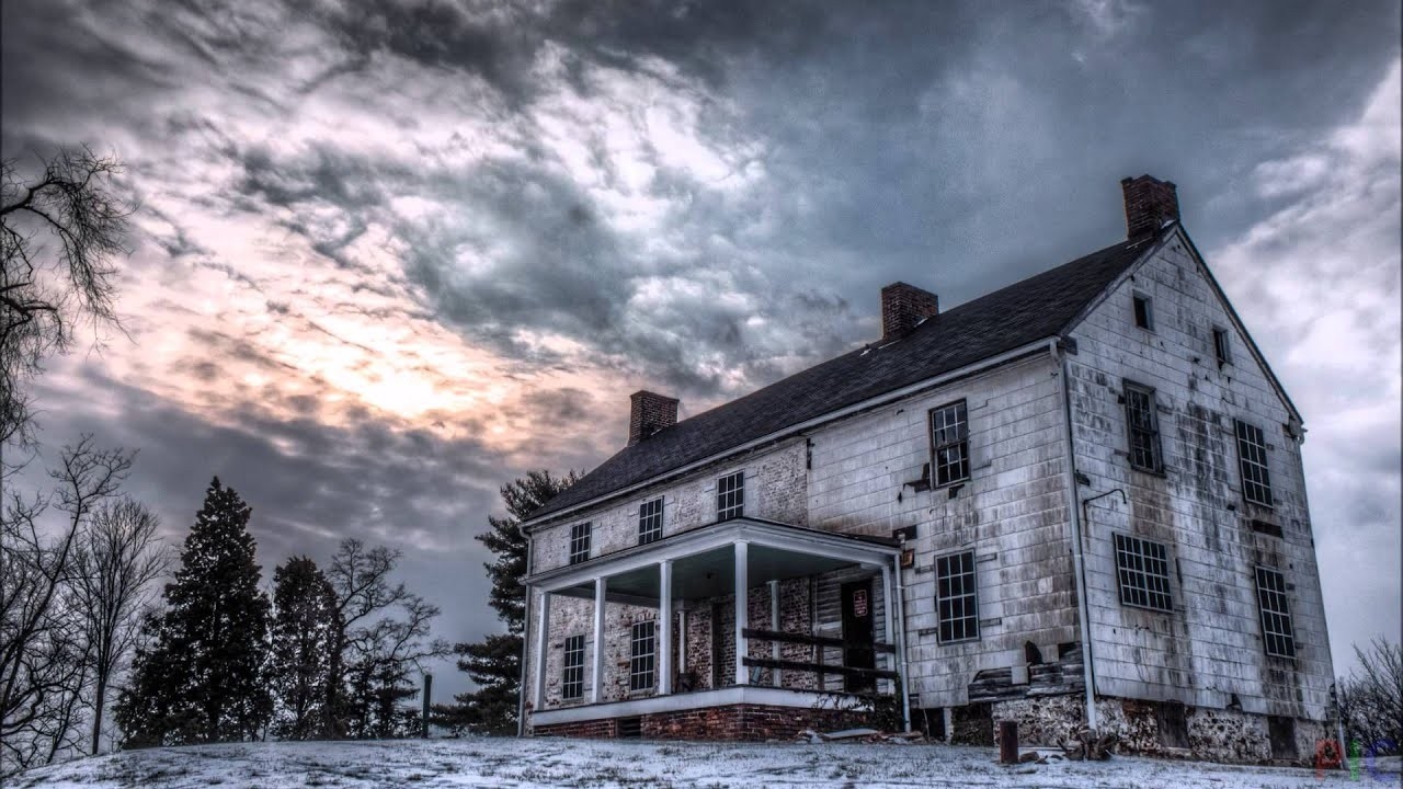 abandonedplaces17_030