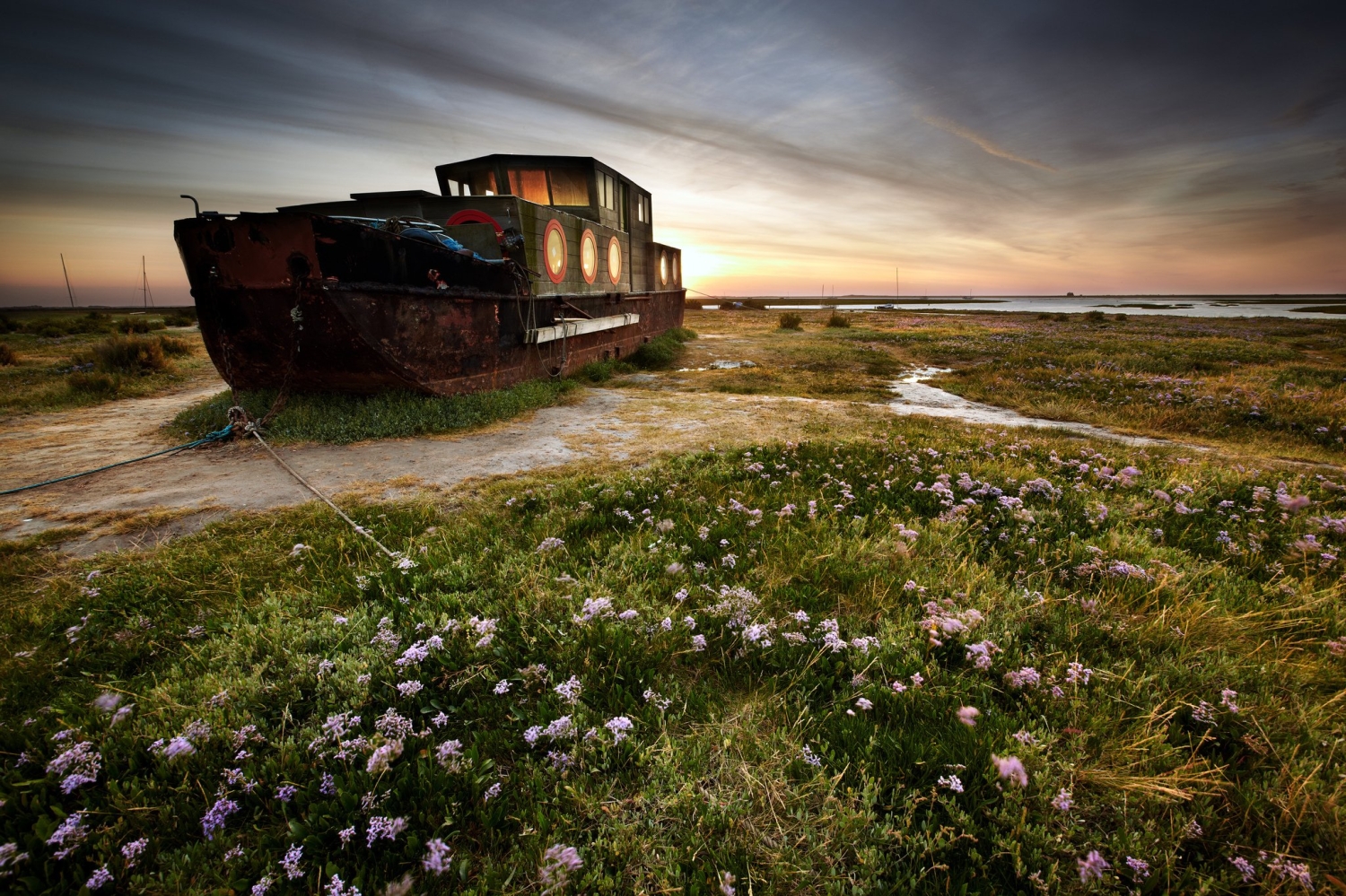 abandonedplaces17_031