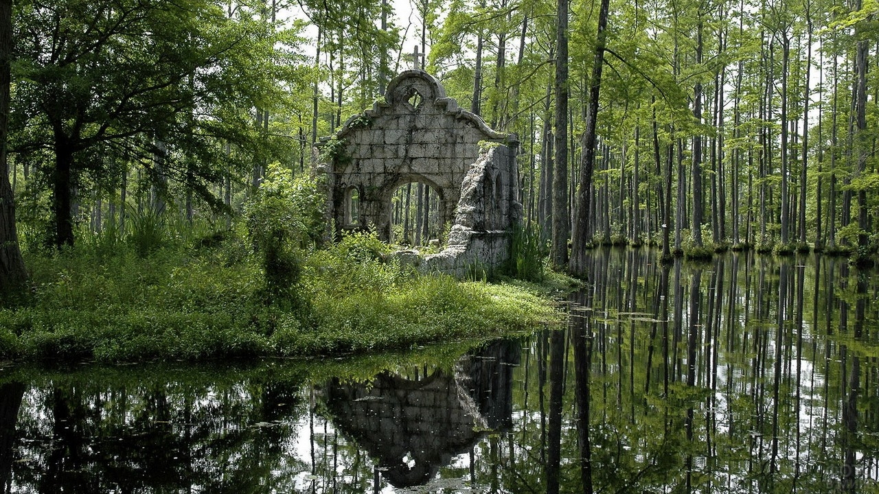 abandonedplaces17_032