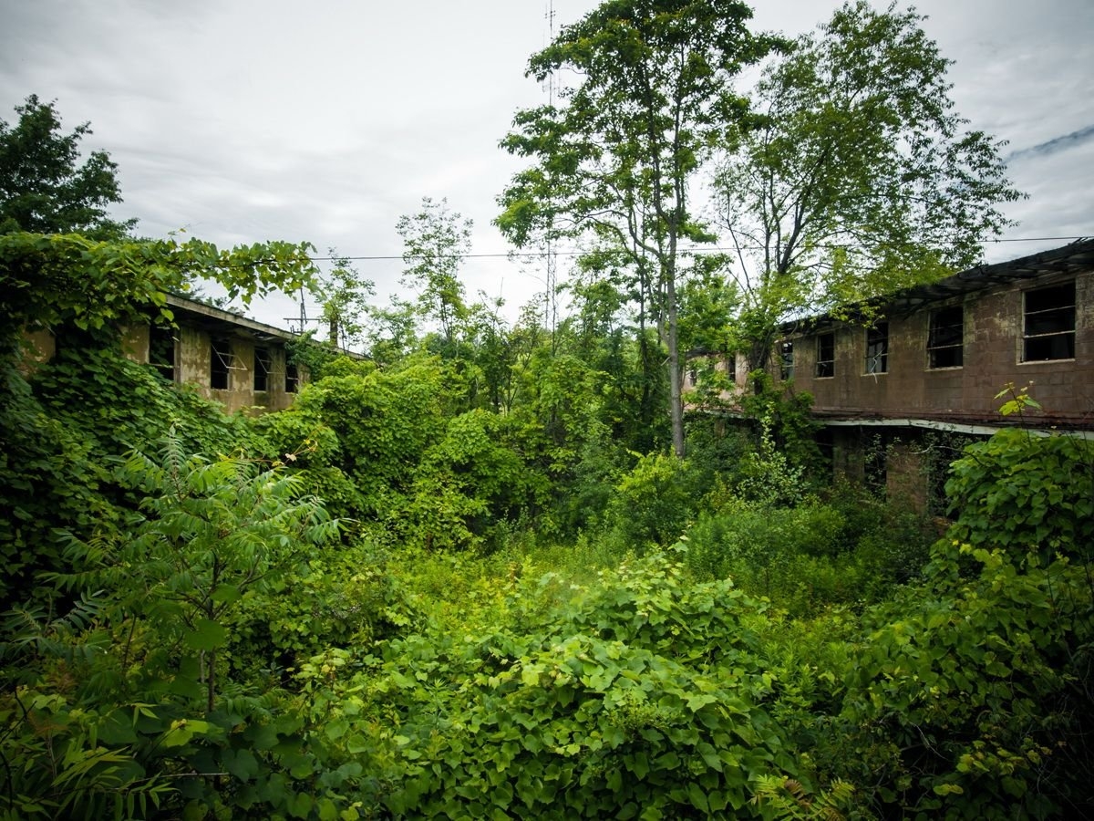 abandonedplaces17_033