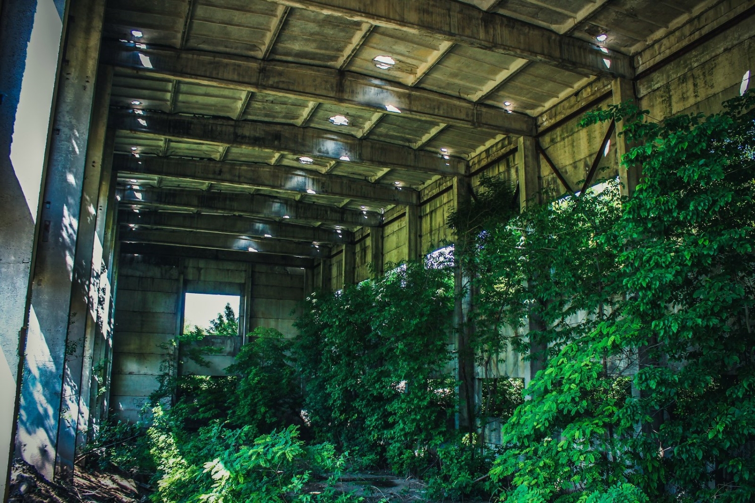 abandonedplaces17_034