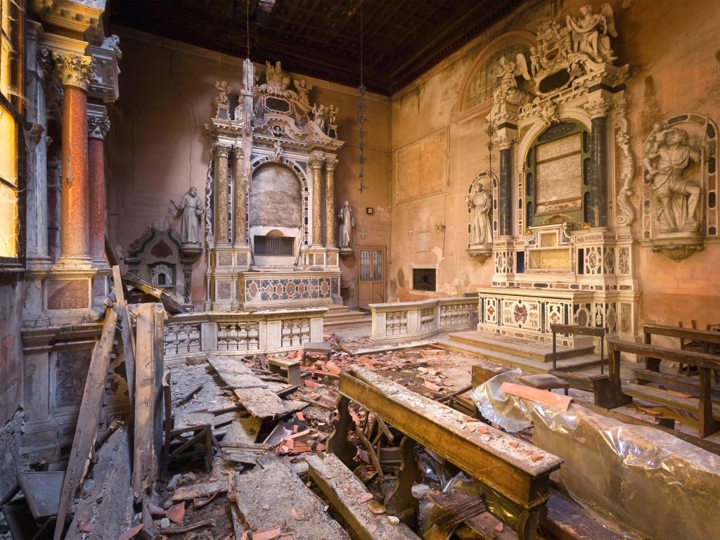 abandonedplaces17_035