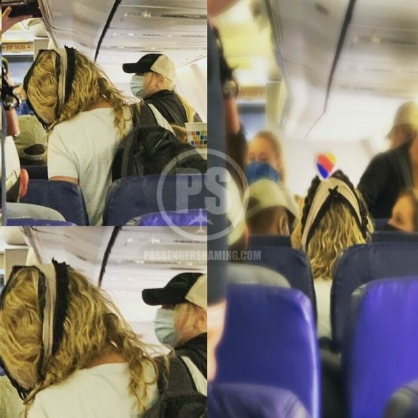 airplanefails_001