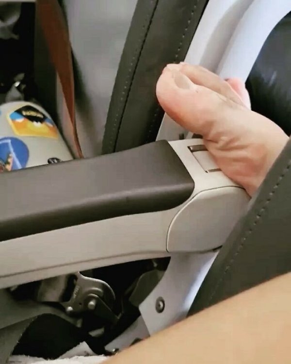 airplanefails_002