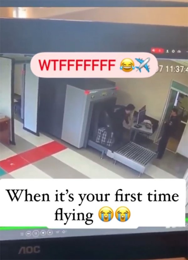 airplanefails_005