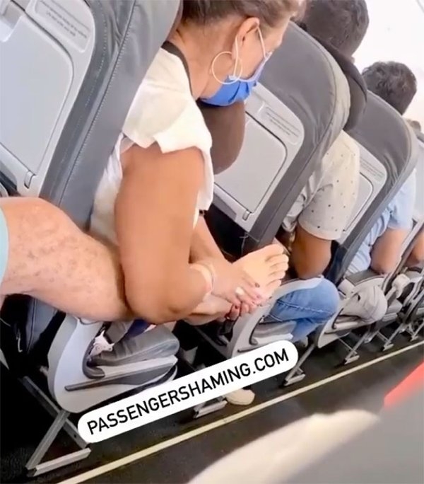 airplanefails_007