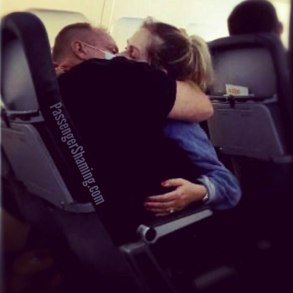airplanefails_008