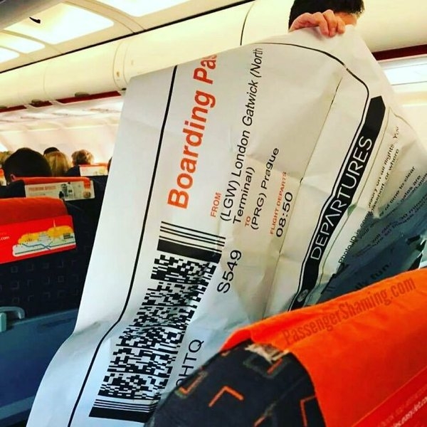 airplanefails_010
