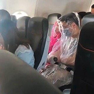 airplanefails_011