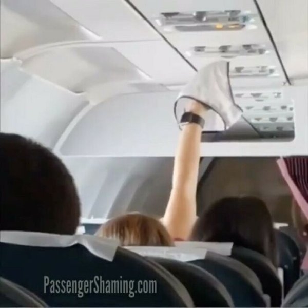 airplanefails_014