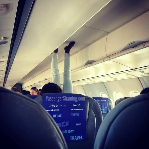 airplanefails_015