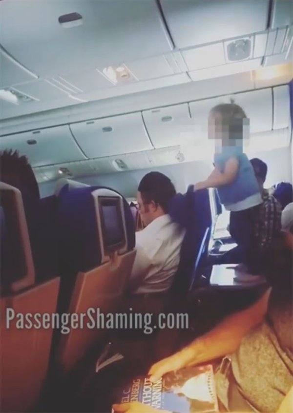 airplanefails_017