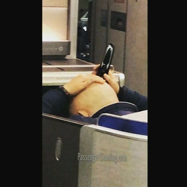 airplanefails_020