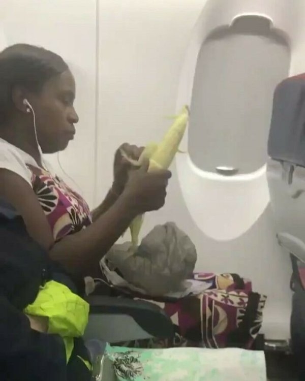 airplanefails_021