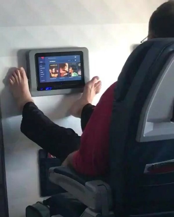 airplanefails_023