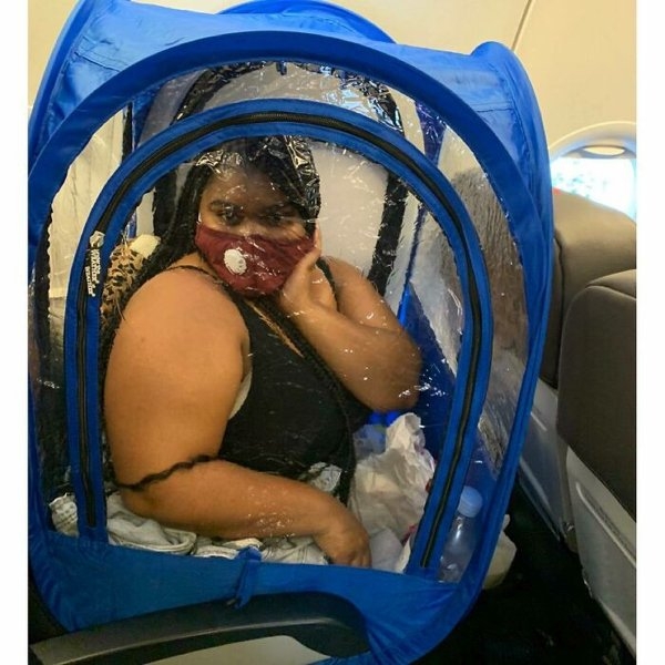 airplanefails_029