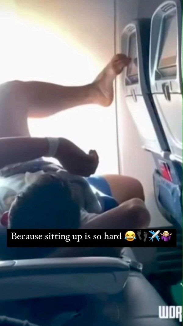 airplanefails_030