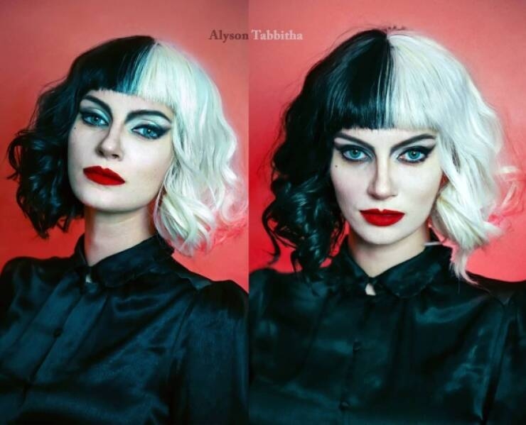 alysontabbithacosplay_001
