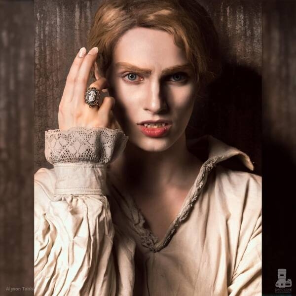 alysontabbithacosplay_002