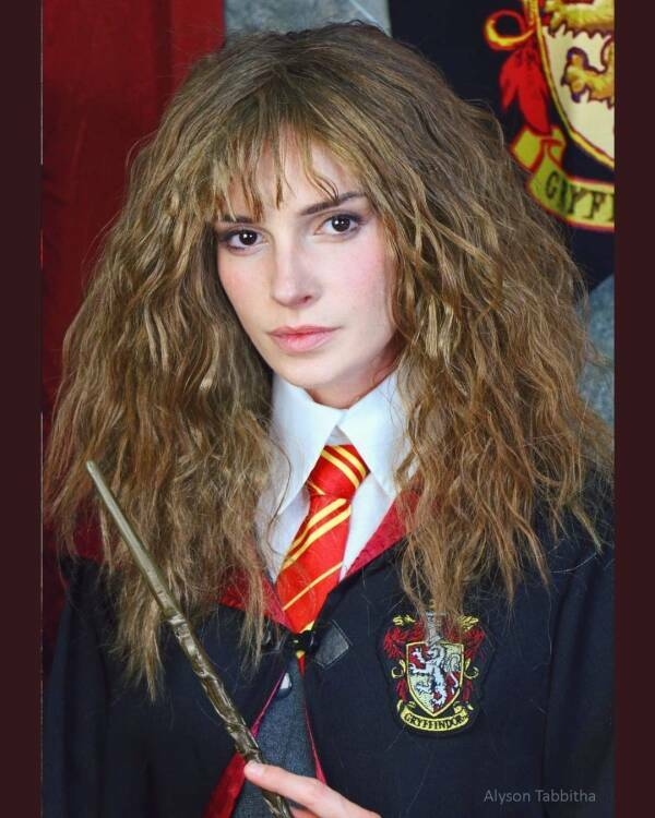 alysontabbithacosplay_003