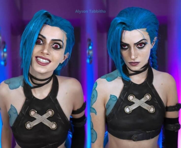 alysontabbithacosplay_004