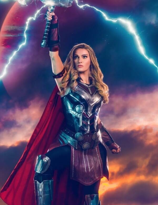 alysontabbithacosplay_005