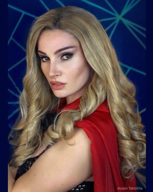 alysontabbithacosplay_006