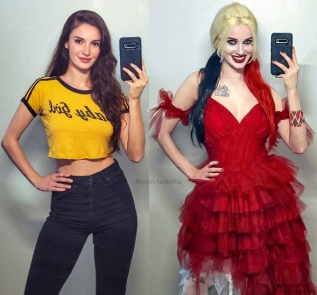 alysontabbithacosplay_008